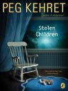 Cover image for Stolen Children